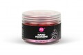 Mainline Baits ISO Sweet Hard Hookers