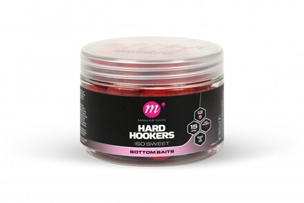 Mainline Baits ISO Sweet Hard Hookers