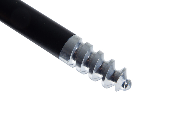 Ultimate Heavy Duty Driller Benchstick