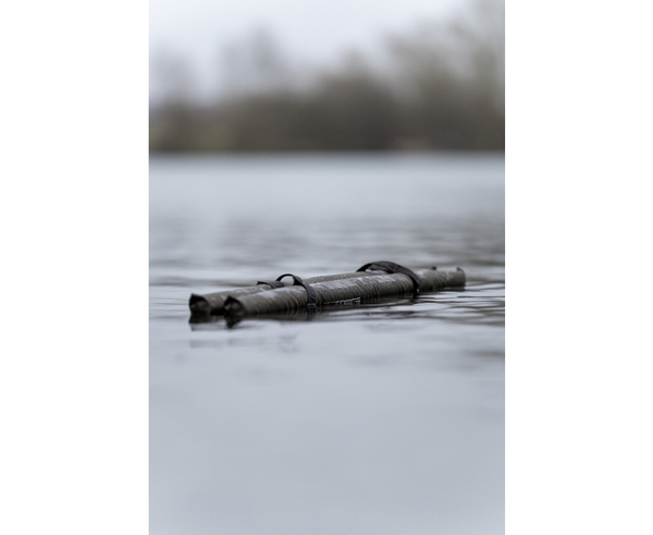 Avid Revolve Floatation Sling XL