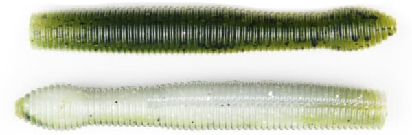 X Zone Ned Zone 7,6cm, 8 pieces! - Watermelon Pearl Laminate