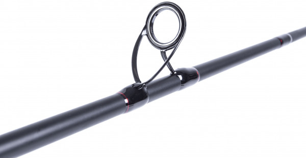 Korum Snapper Cult Lure