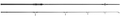 Century Excalibur XT Karperhengel 10ft (3.50lb)