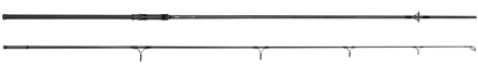 Century Excalibur XT Karperhengel 10ft (3.50lb)