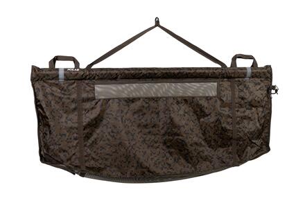 Solar SP C-Tech Retention Sling Wiegesack