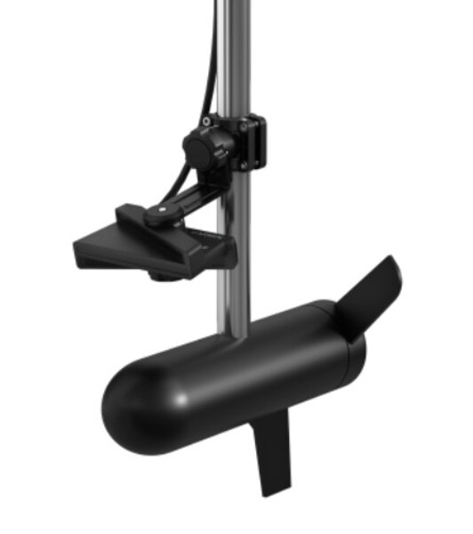 Garmin Livescope LVS34 Combi Pack (ECHOMAP™ Ultra 2 10″-Kaartplotter + LiveScope™ Plus Met GLS 10™ en LVS34 Transducer)