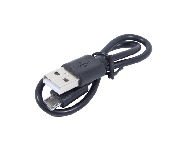 Ultimate Wireless Bivvy Light