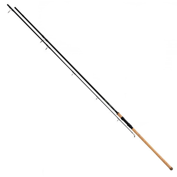 Fox Predator Deadbait Set