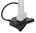 Garmin LiveScope 2 Transducer LVS44