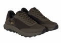 Korda Drykore Trainer Dark Kamo Visschoenen