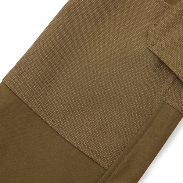 Trakker TechPro HD Combats Visbroek