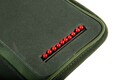 Ultimate Carp Luggage Kit