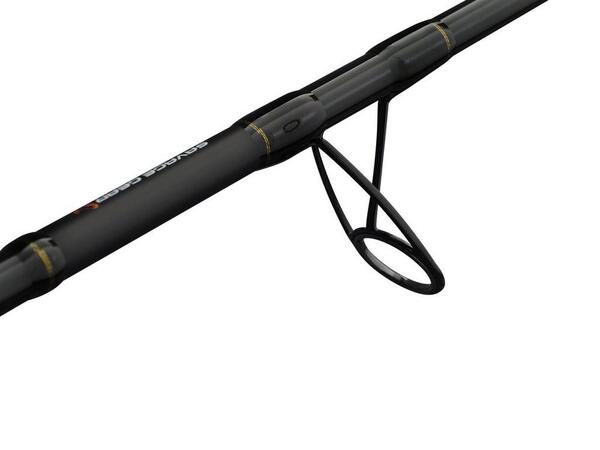 Savage Gear Alpha SG2 Big Bait Spinnrute