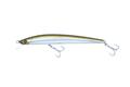 Savage Gear Wander Jerk Plug 14.2cm (20.5g) - Sexy Mullet