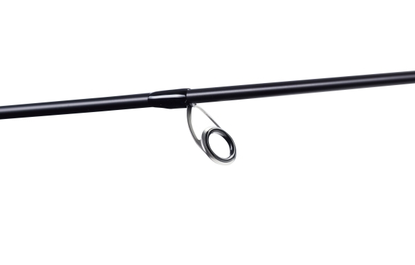 Illex Nitro S Blue Specimen Marine Fishing Spin Rod