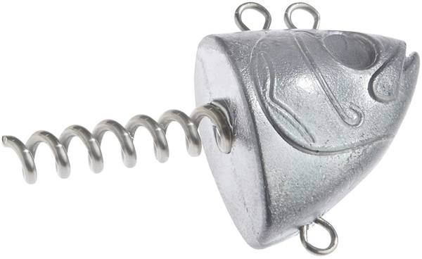 Balzer Adrenalin Arctic Shad 150g