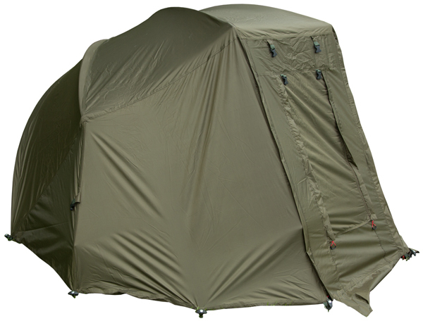 Ultimate Adventure Brolly Overwrap