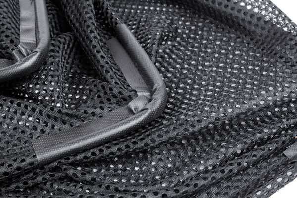 Nytro Silverfish Pro Beschwerter Setzkescher