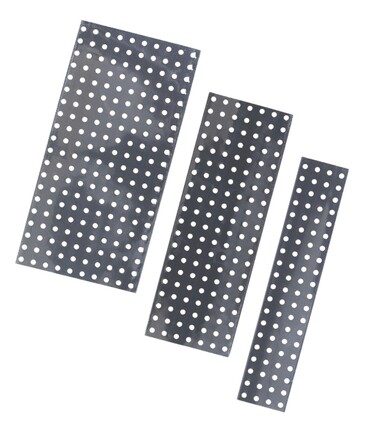 Carp Spirit Shrink Wrap (5 Sheets)