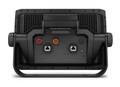 Garmin Livescope LVS34 Combi Pack (ECHOMAP™ Ultra 2 10"-kaartplotter, 102sv + GT56UHD-TM Transducer + LiveScope™ Plus systeem met GLS 10™ en LVS34 Transducer_