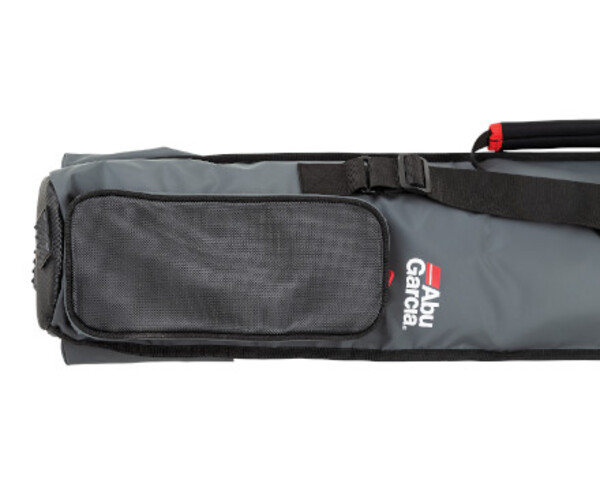 Abu Garcia Beast Pro Rod Quiver