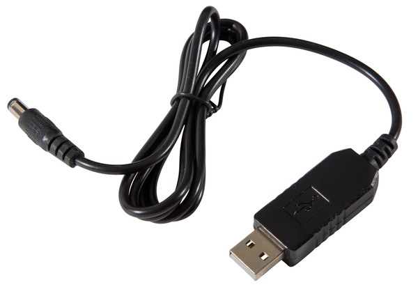 Navicarp Insider Bait Boat