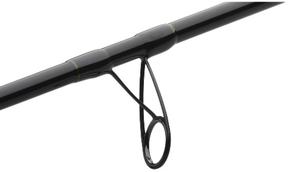 Savage Gear SG2 Fast Game Spinnrute