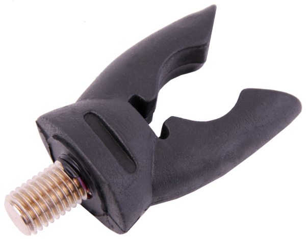 Ultimate Eonic Carp Set - 4 Rods