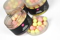 Mainline Baits ISO Sweet Super Buoyant Pop-Ups 13mm (Pink/Yellow/White)