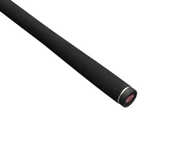 Penn Pursuit V Labrax Zeebaars Hengelset 8ft/2.44m (20-50g)