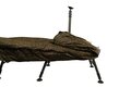 Solar SP C-Tech Sleep System 8 Leg Wide (Stretcher + Slaapzak)