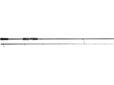 Westin W2 Dropshot Hengel (5-25g)