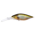 Megabass Deep-X 200 Lbo 7cm - Wagin Oikawa