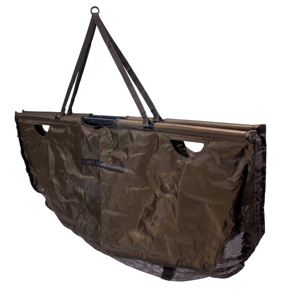 AIM Guardian Cradle & Sling Combo