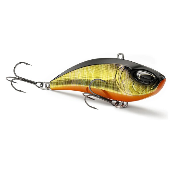 Nays LPR 75 Crankbait 7.5cm (20.6g) - S-29
