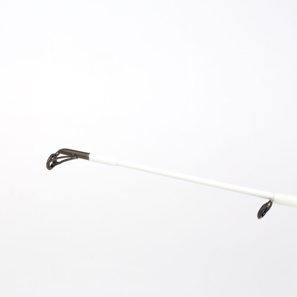 Shimano Stradic Spinning Seabass Spinhengel