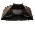 Solar Worldwide Spider 2.0 FS Bivvy