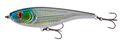 Ultimate Jerkbait Selection (4pcs)