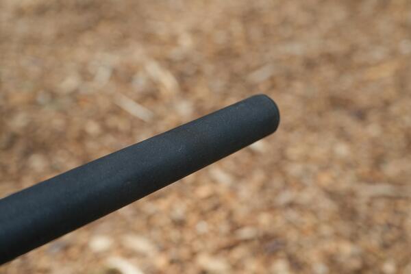 Ultimate Method Feeder 3.00m (-50g)