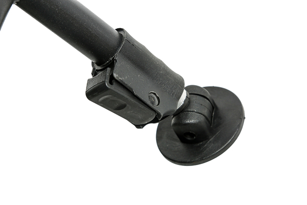 Ultimate Adventure Quickfold Carp Cradle