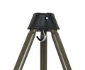 AIM Guardian Weigh Tripod Weegstatief