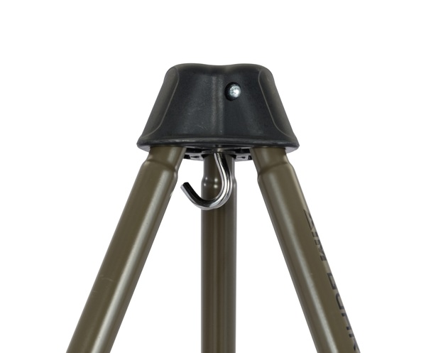 AIM Guardian Weigh Tripod Weegstatief