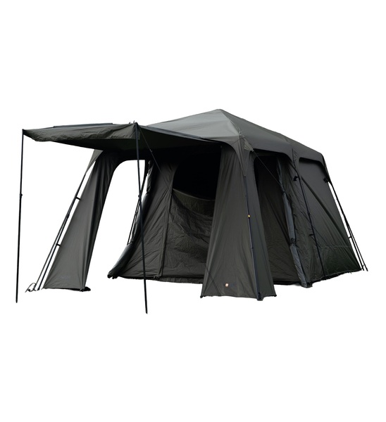 Solar Social ' The Twin' Bivvy