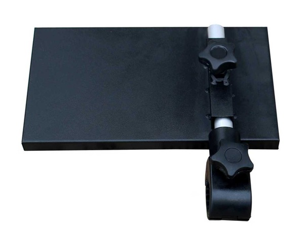 Ultimate Chair Table