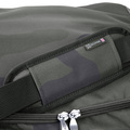 Sonik Bank-Tek Cookware Bag