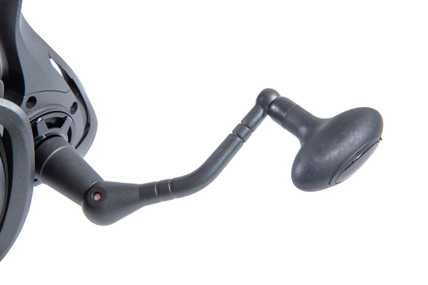 Ultimate Multi-Cat Complete Catfish Set (200g)