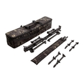 Fencl Rodpod Xtreme (3-5 Rods)