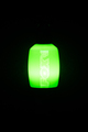 Fox Black Label Dinky Halo Bobbin Hanger