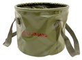 Ultimate Complete High End Carp Care Landing & Weigh Set