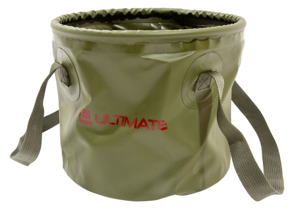 Ultimate Complete High End Carp Care Landing & Weigh Set